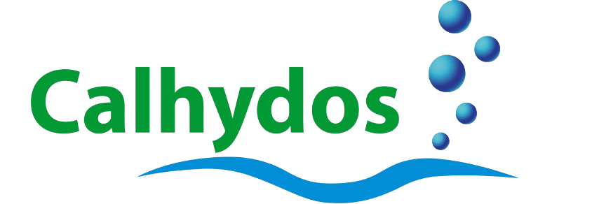 calhydos.google.afbeelding